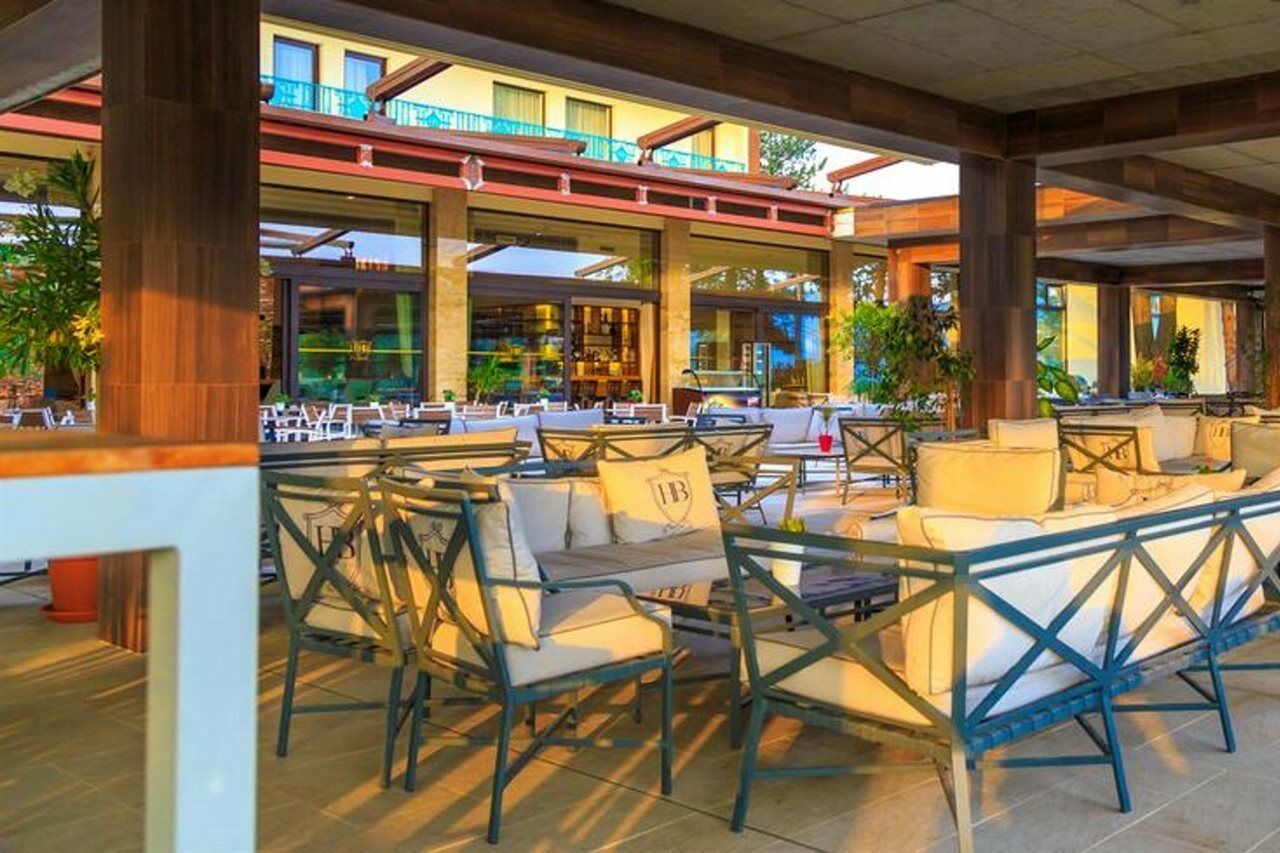 Готель Hotel Berane Беране